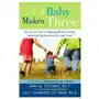 And baby makes three Harmony books Sklep on-line