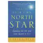 Harmony books Finding your own north star Sklep on-line