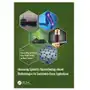 Harnessing Synthetic Nanotechnology-Based Methodologies for Sustainable Green Applications Sklep on-line