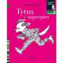 Harper collins Czytam sobie tytus - superpies Sklep on-line