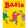 Harper collins polska / harperkids Basia i pieniądze - zofia stanecka - książka Sklep on-line