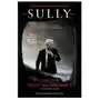 Harper collins publishers Chesley b. sullenberger, jeffrey zaslow - sully Sklep on-line