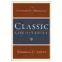 Harper collins publishers Classic christianity Sklep on-line