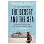 Harper collins publishers Desert and the sea Sklep on-line