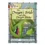 Harper collins publishers Dragon's bride and other dragon stories Sklep on-line