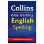 Harper collins publishers English spelling. collins easy learning Sklep on-line