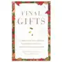 Harper collins publishers Final gifts Sklep on-line
