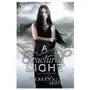 Harper collins publishers Fractured light Sklep on-line