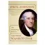 Harper collins publishers George washington Sklep on-line