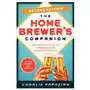 Harper collins publishers Homebrewer's companion Sklep on-line