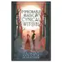 Harper collins publishers Improbable magic for cynical witches Sklep on-line