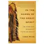 Harper collins publishers In the hands of the great spirit Sklep on-line