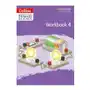 Harper collins publishers International primary science workbook: stage 4 Sklep on-line