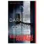 Harper collins publishers Into the darkest corner Sklep on-line