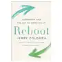 Harper collins publishers Jerry colonna - reboot Sklep on-line