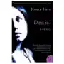 Harper collins publishers Jessica stern - denial Sklep on-line