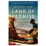 Harper collins publishers Land of promise Sklep on-line