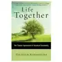 Harper collins publishers Life together Sklep on-line