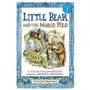 Harper collins publishers Little bear and the marco polo Sklep on-line