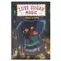 Harper collins publishers Love sugar magic: a sprinkle of spirits Sklep on-line