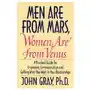 Harper collins publishers Men are from mars, women are from venus Sklep on-line