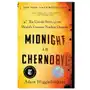 Harper collins publishers Midnight in chernobyl Sklep on-line