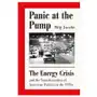 Harper collins publishers Panic at the pump: the energy crisis and the transformation of american politics in the 1970s Sklep on-line