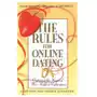 Harper collins publishers Rules for online dating Sklep on-line