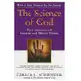 Harper collins publishers Science of god Sklep on-line