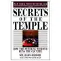 Harper collins publishers Secrets of temple Sklep on-line
