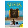 Harper collins publishers Seekers - smoke mountain Sklep on-line