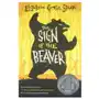 Harper collins publishers Sign of the beaver Sklep on-line