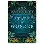 Harper collins publishers State of wonder Sklep on-line