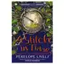 Harper collins publishers Stitch in time Sklep on-line