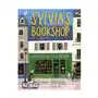 Harper collins publishers Sylvia's bookshop Sklep on-line