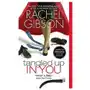 Harper collins publishers Tangled up in you Sklep on-line