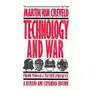 Harper collins publishers Technology and war Sklep on-line