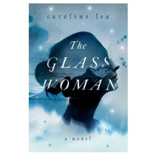 Harper collins publishers The glass woman