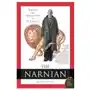 Harper collins publishers The narnian: the life and imagination of c. s. lewis Sklep on-line