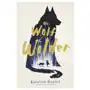 Harper collins publishers The wolf wilder Sklep on-line