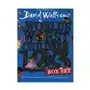 Harper collins publishers World of david walliams: the world's worst children 1, 2 & 3 box set Sklep on-line