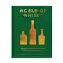 Harper collins publishers World of whisky Sklep on-line