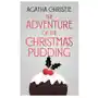 The Adventure of the Christmas Pudding. 2021 ed Sklep on-line