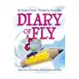 Diary of a fly Harper Sklep on-line