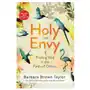 Holy envy: finding god in the faith of others Harper one Sklep on-line