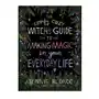 The comfy cozy witch's guide to making magic in your everyday life Harper one Sklep on-line