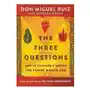 The three questions: how to discover and master the power within you Harper one Sklep on-line