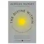 Harper perennial modern classics The divine within Sklep on-line