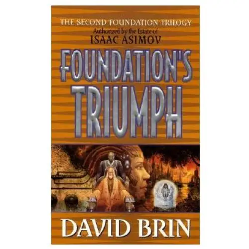 Foundations Triumph