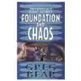 Foundation and Chaos Sklep on-line